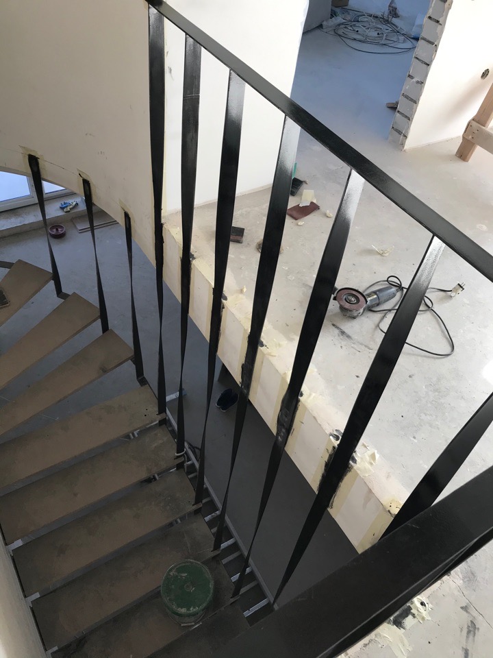 -EWsd5BcSCs.jpg.optipic-orig