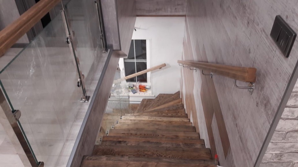 1681S8JfNiQ.jpg.optipic-orig