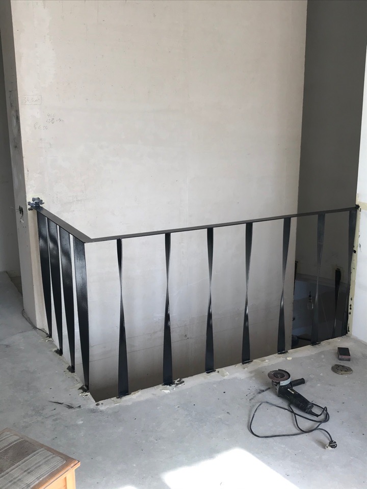 3RjtxwBpD64.jpg.optipic-orig