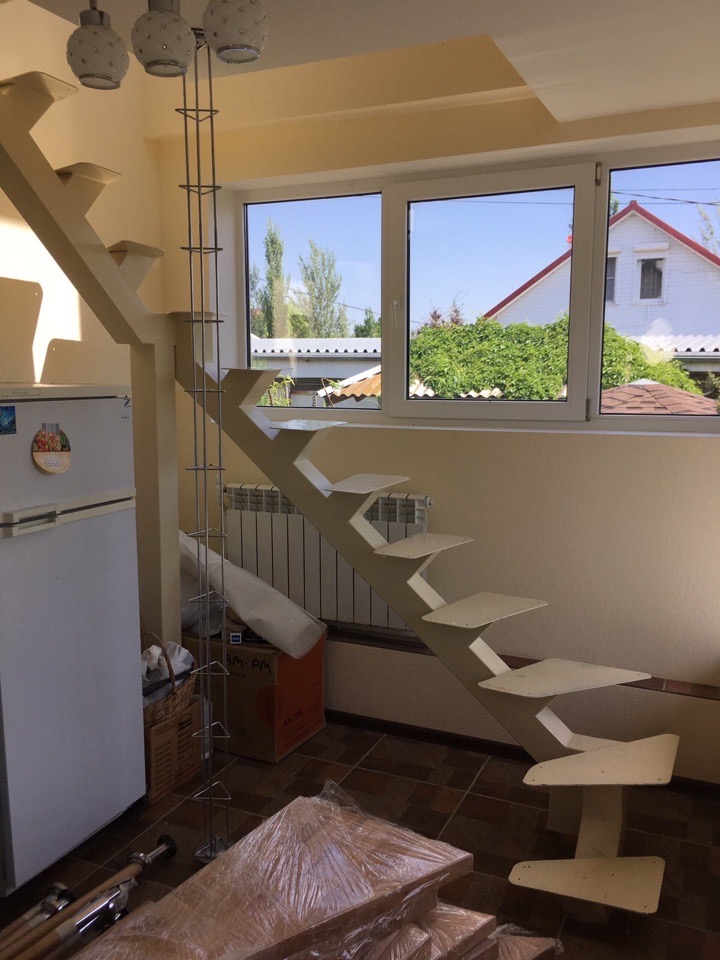 5HSh6sUiV5U.jpg.optipic-orig