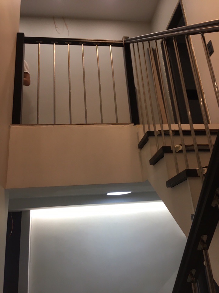 EFkdCiLXrC8.jpg.optipic-orig