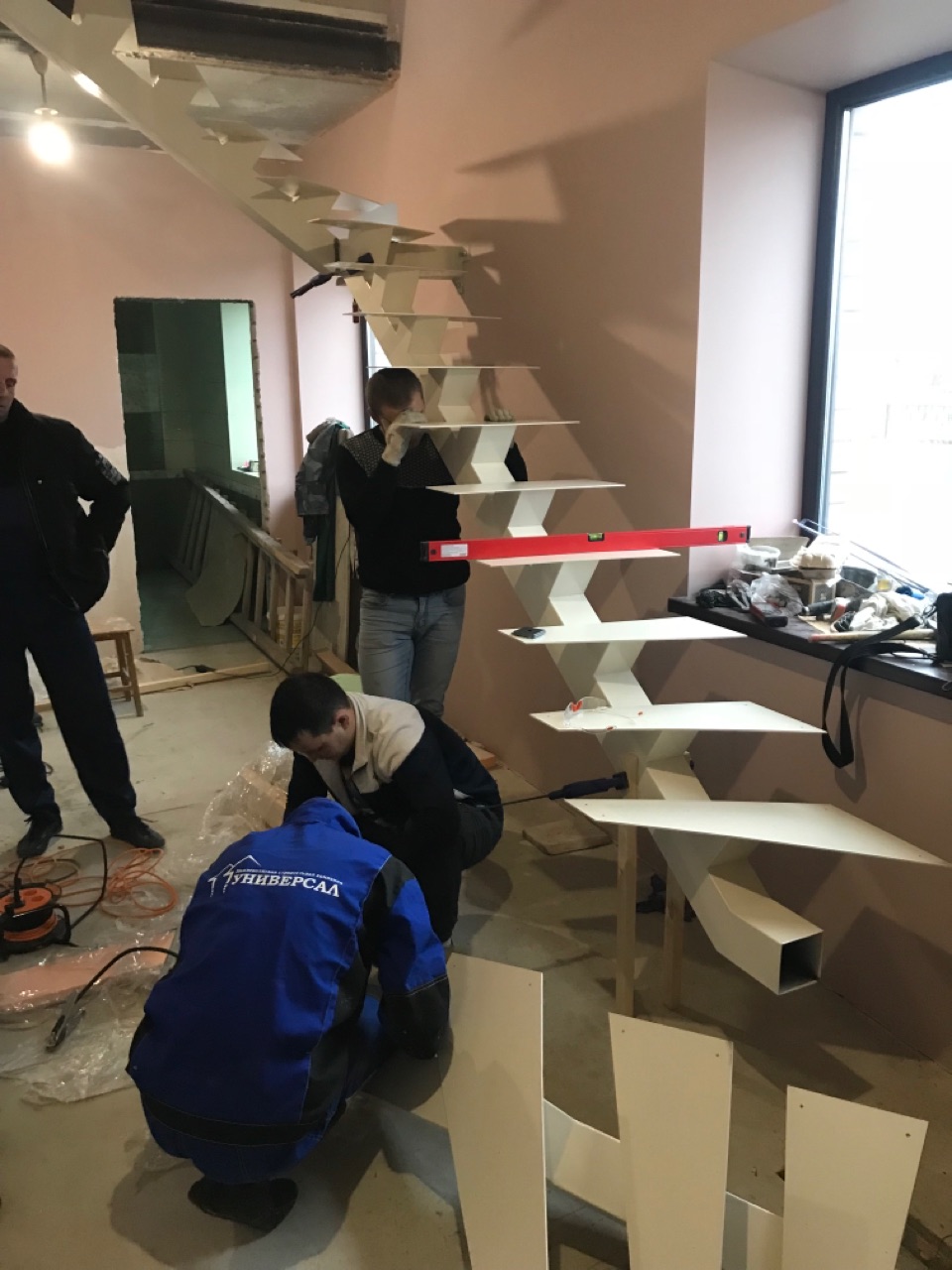 K-RZI3KlF6s.jpg.optipic-orig