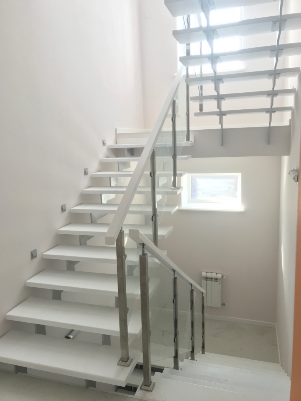 KTUeKvklNE4.jpg.optipic-orig