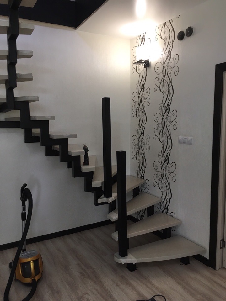 LbyN2p0ijhw.jpg.optipic-orig