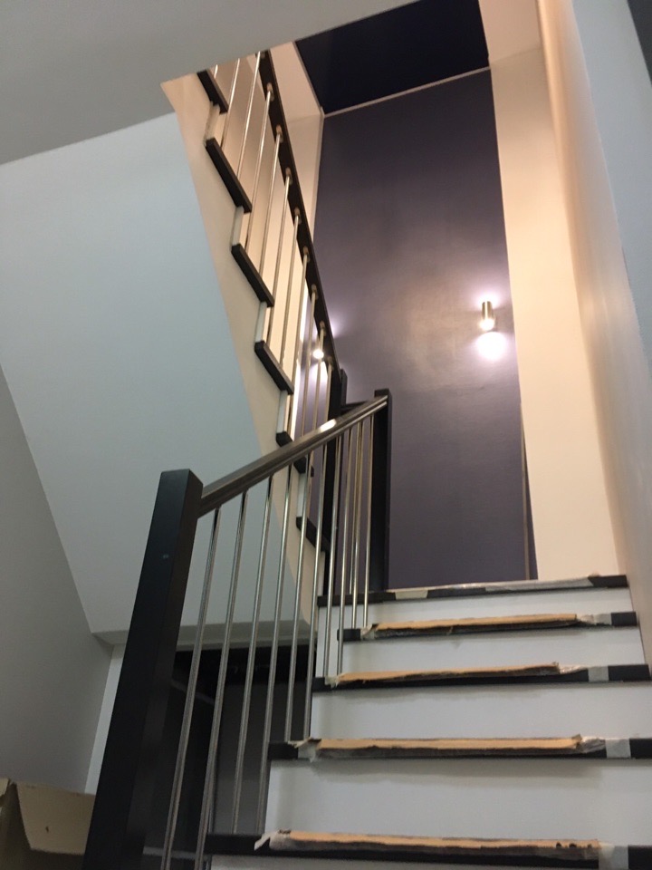 TFf9fdLOi50.jpg.optipic-orig