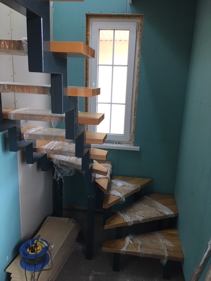 TY_R9S6sJMQ.jpg.optipic-orig