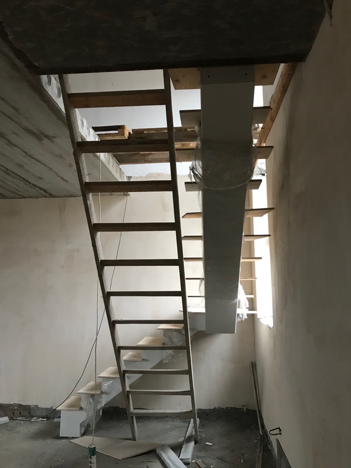 VNaqOdakRw4.jpg.optipic-orig