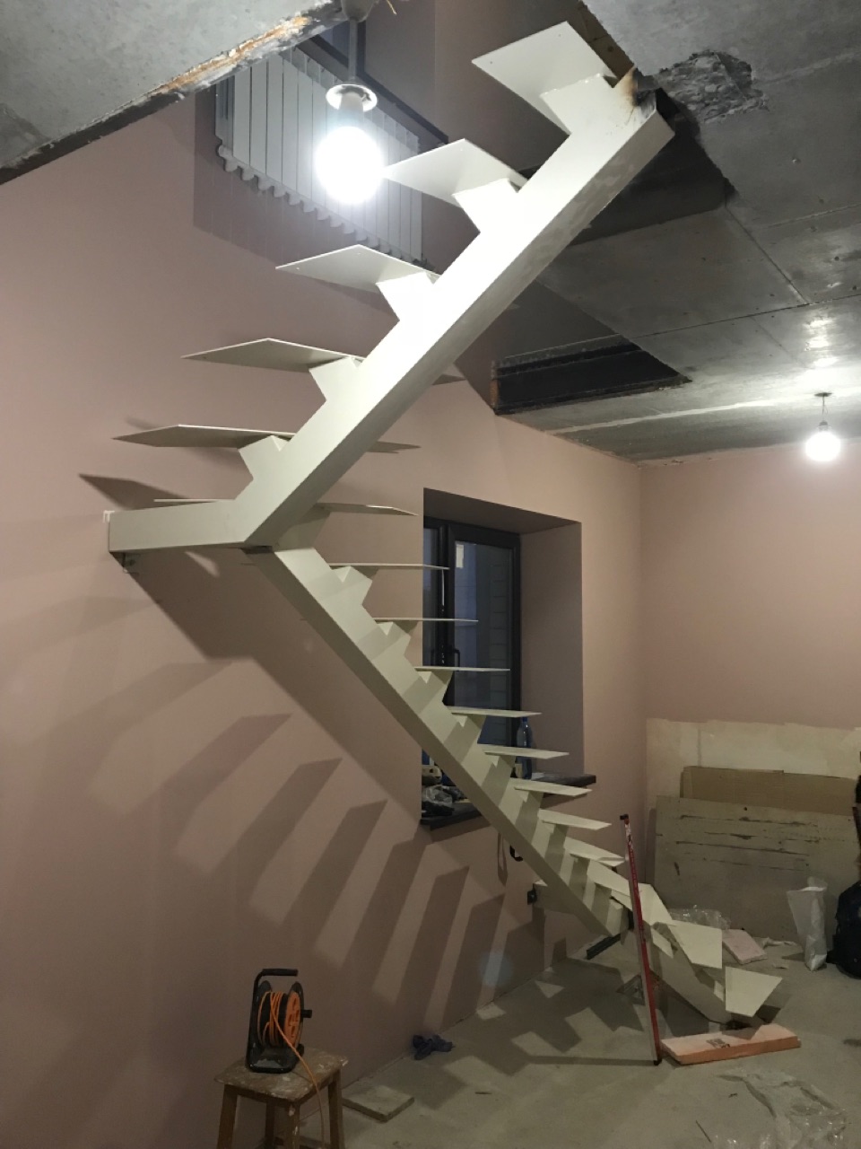 ceXVARPCk8E.jpg.optipic-orig