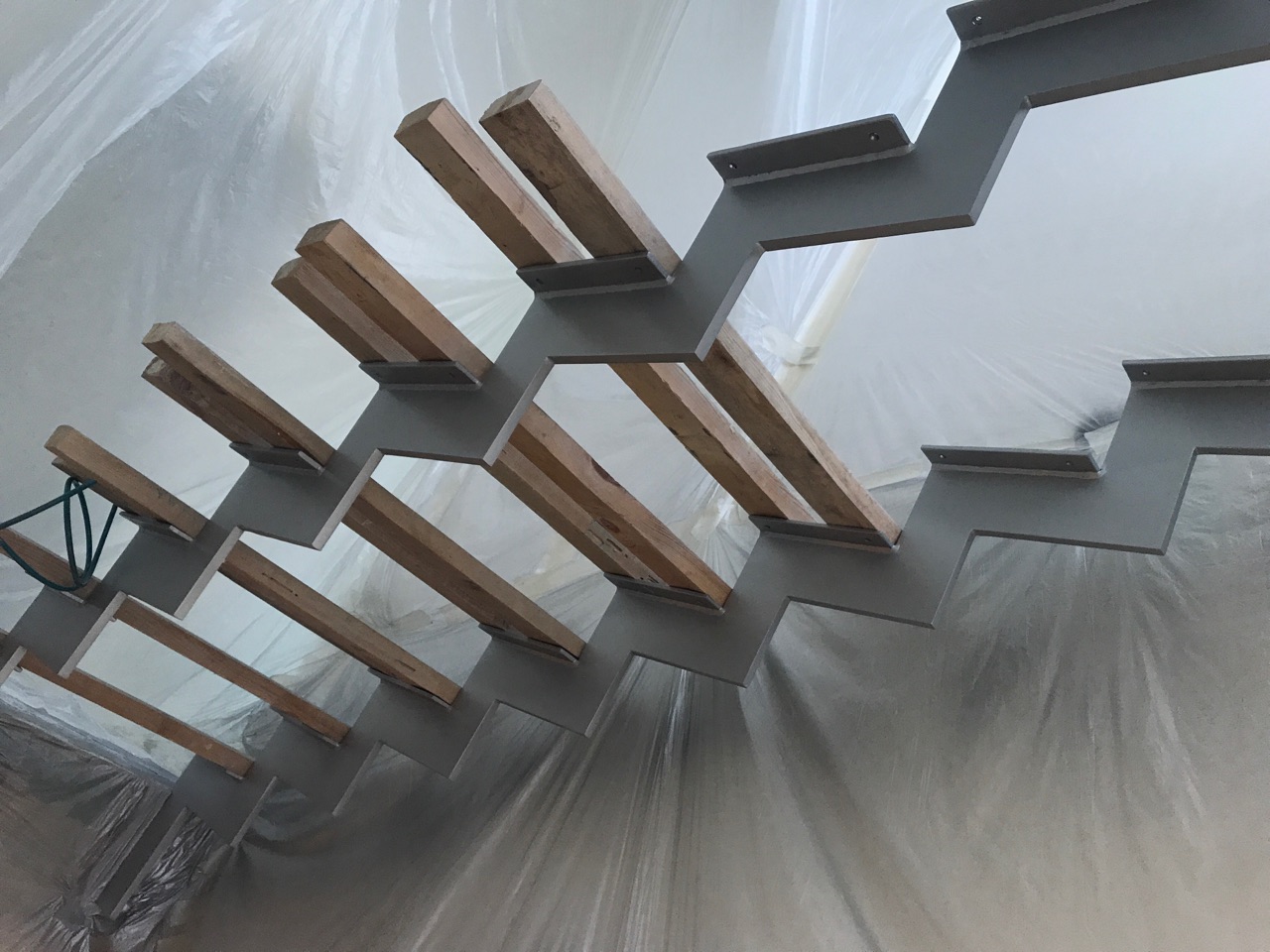 g2WPxDVM0-Q.jpg.optipic-orig