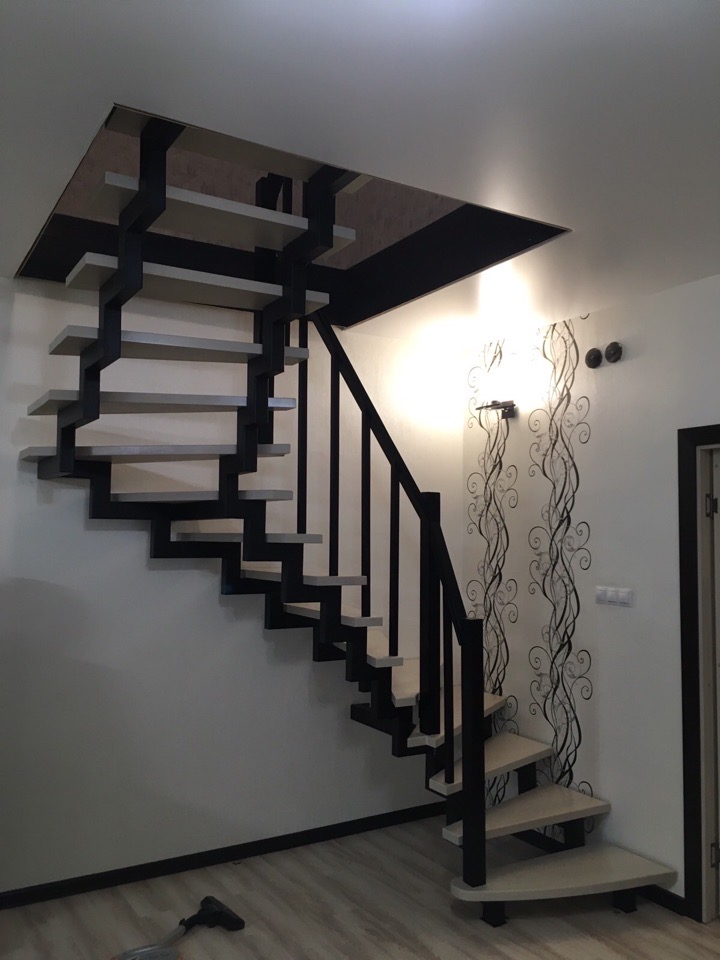 odIokcYdgt0.jpg.optipic-orig