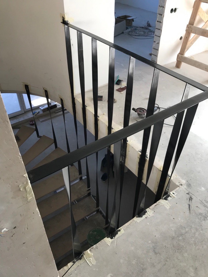 pbzYTjOQwj4.jpg.optipic-orig