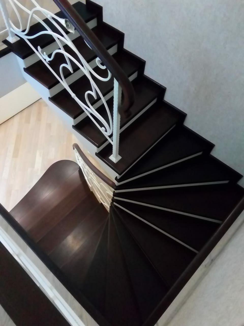 photo_2018-07-11_17-12-05.jpg.optipic-orig