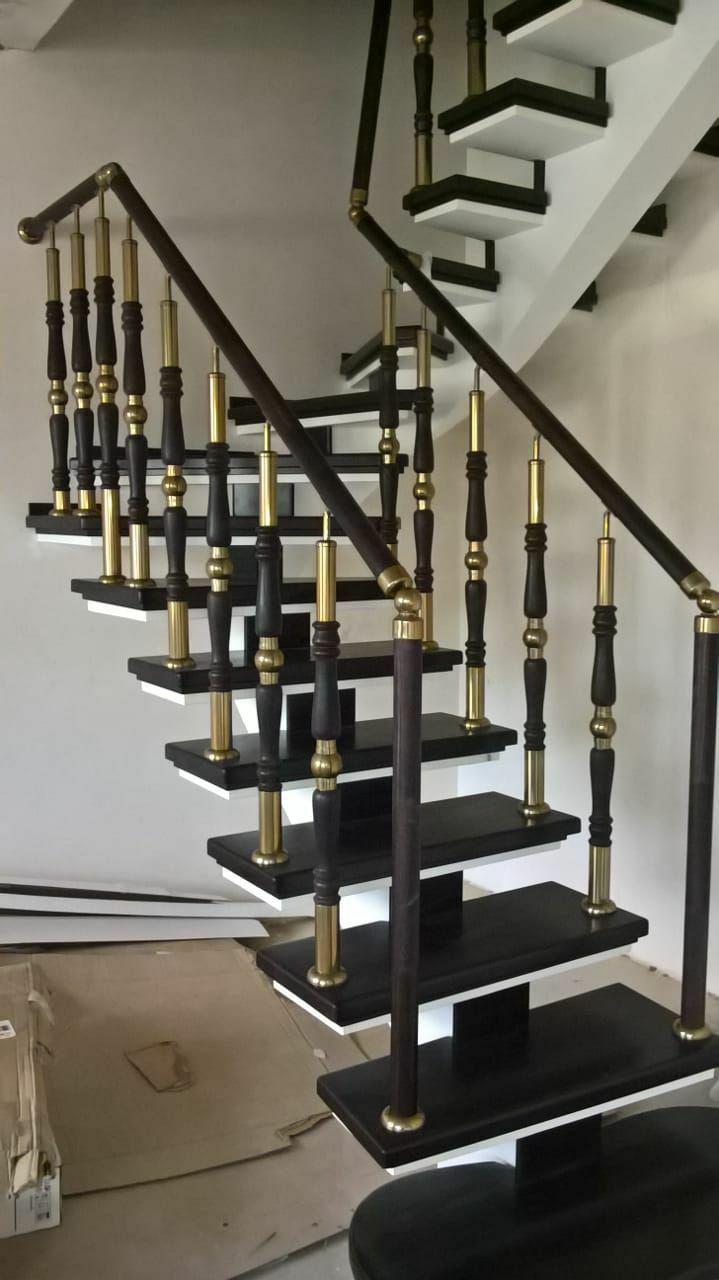 photo_2018-07-27_13-30-02.jpg.optipic-orig