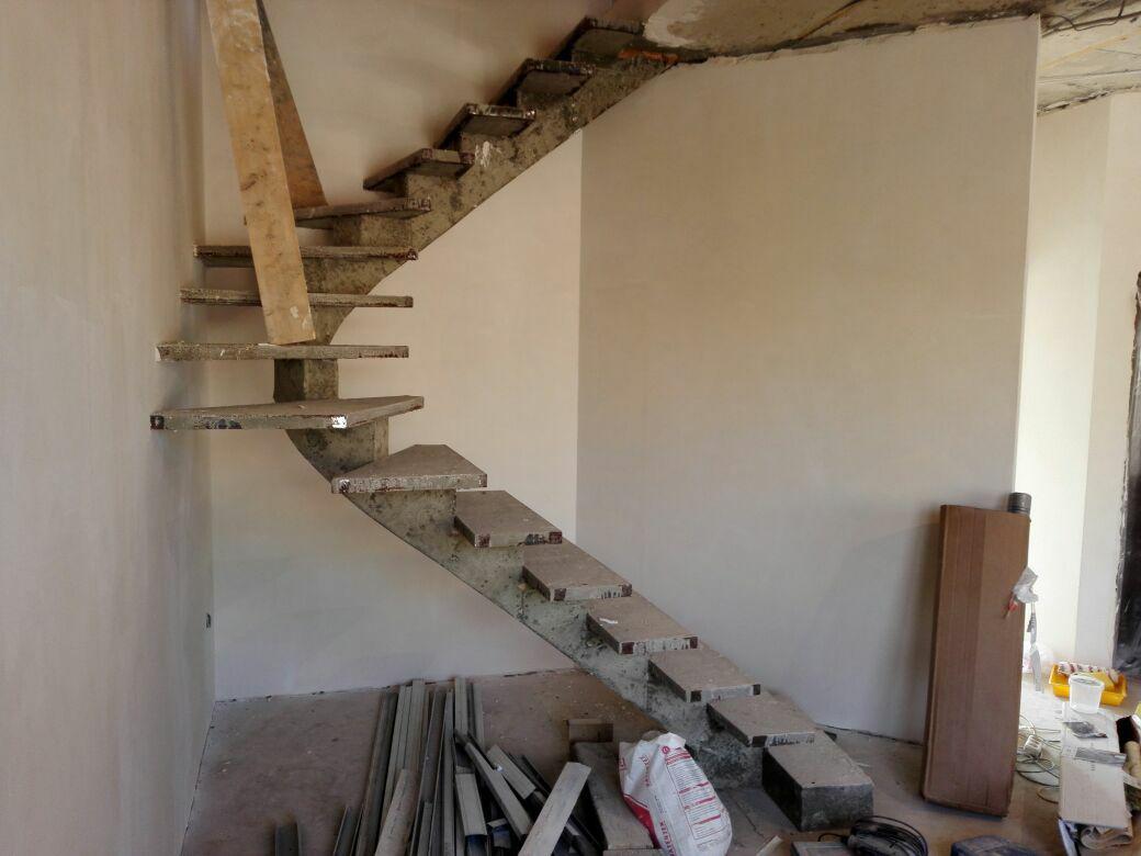 photo_2018-07-27_13-30-06.jpg.optipic-orig