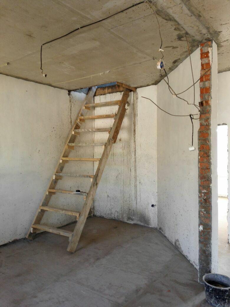 photo_2018-07-27_13-30-10.jpg.optipic-orig