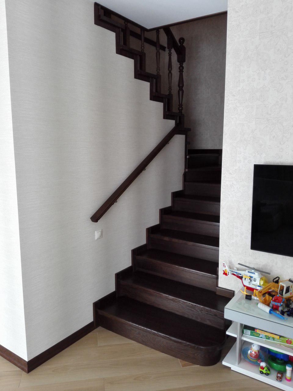 photo_2018-08-02_15-26-11.jpg.optipic-orig