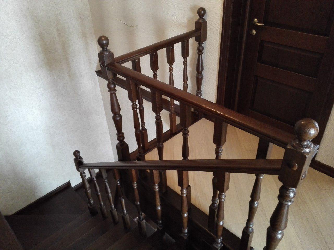 photo_2018-08-02_15-27-52.jpg.optipic-orig