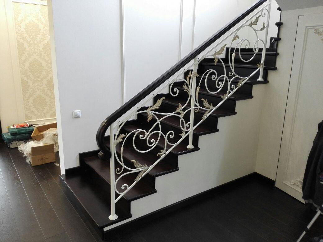 photo_2018-08-02_15-55-04.jpg.optipic-orig