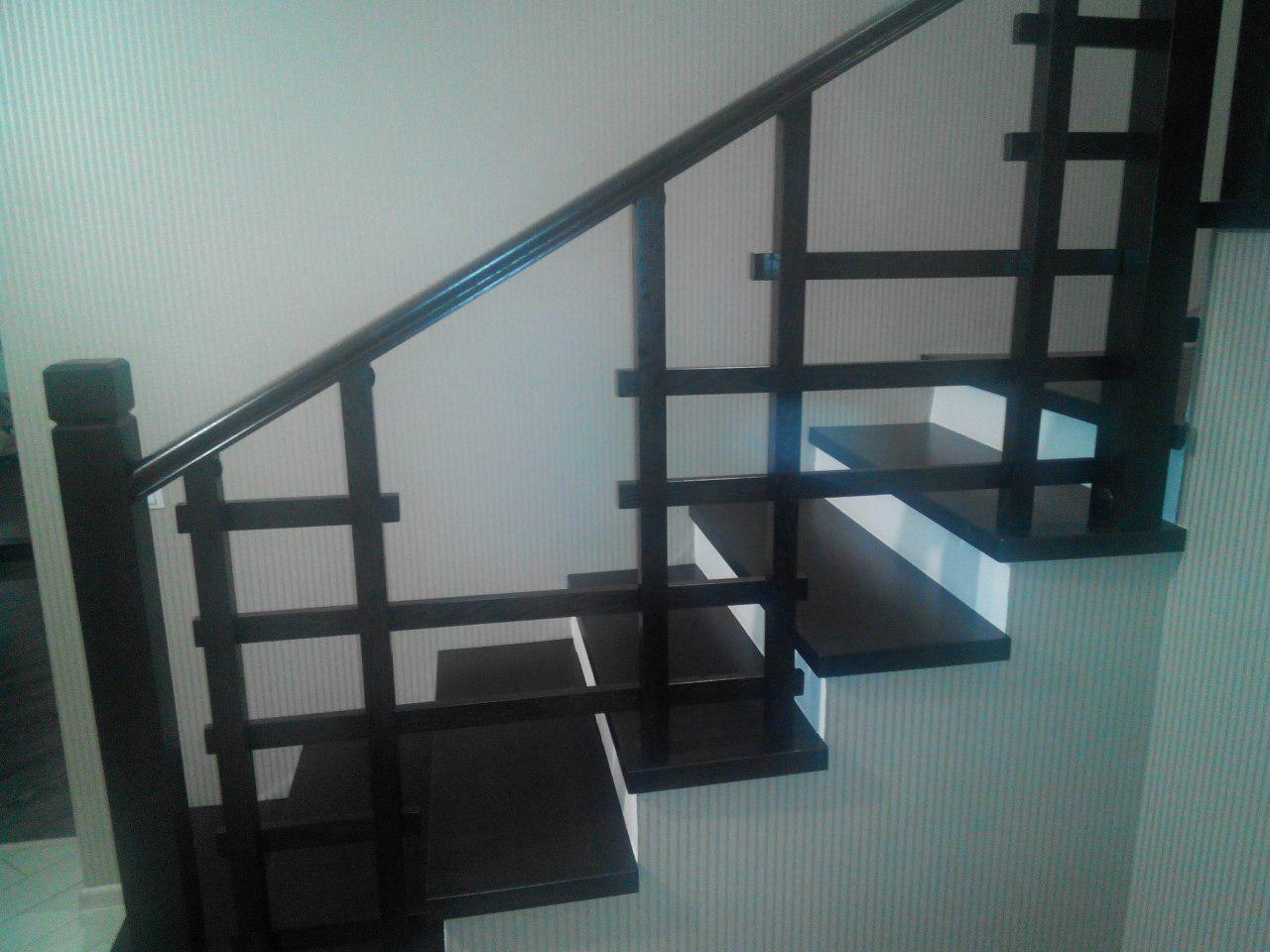 photo_2018-08-10_13-03-12.jpg.optipic-orig