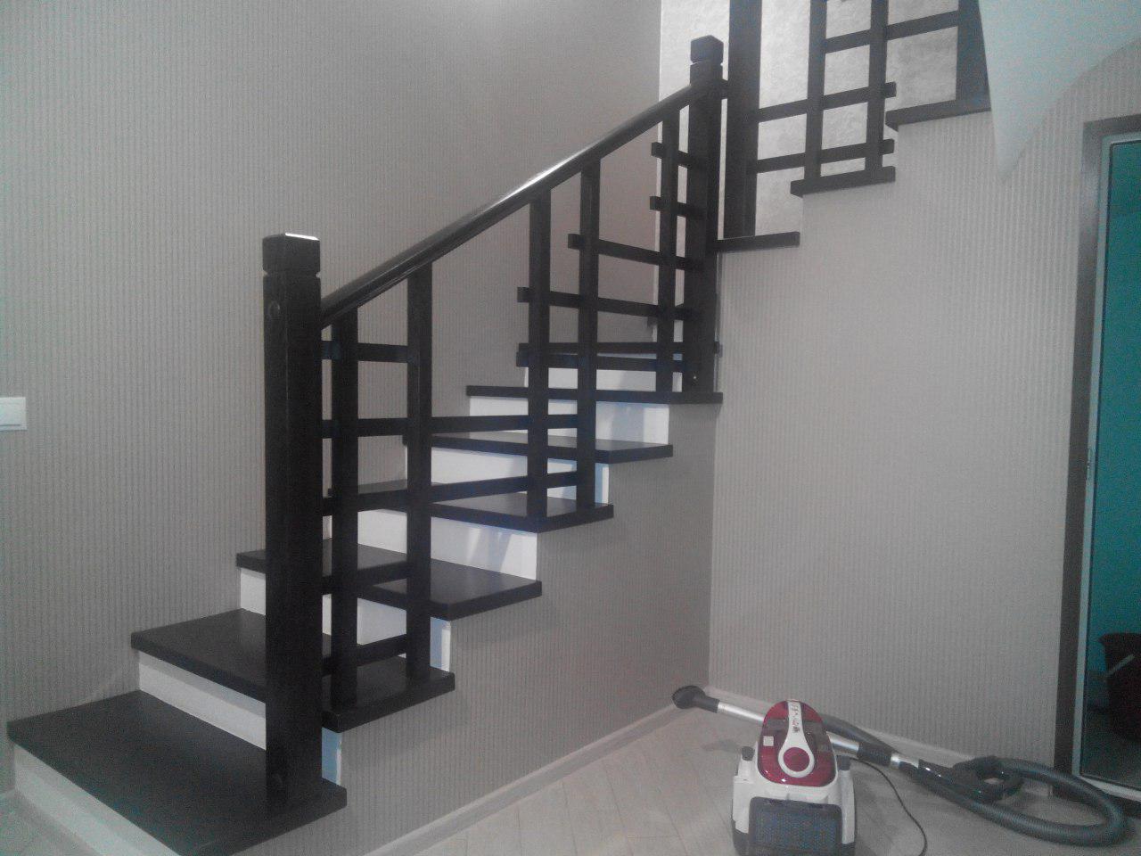 photo_2018-08-10_13-03-21.jpg.optipic-orig