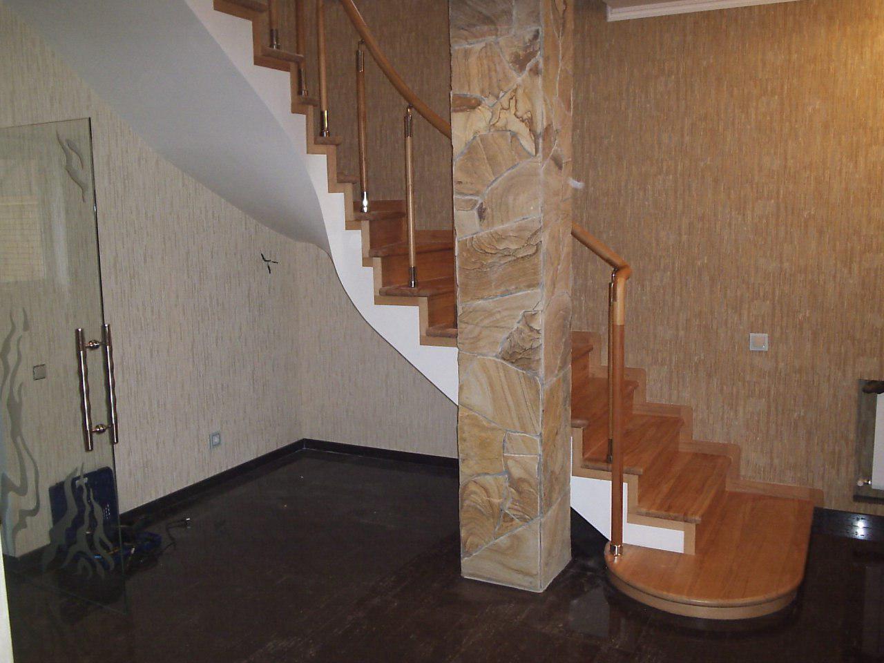 photo_2018-08-10_14-32-12.jpg.optipic-orig