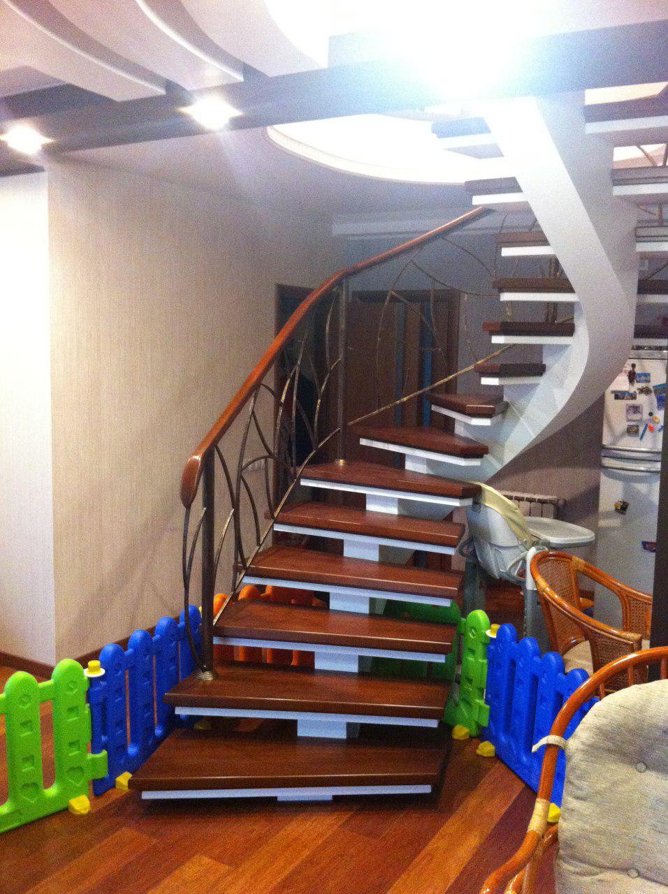 photo_2018-08-10_14-39-06.jpg.optipic-orig