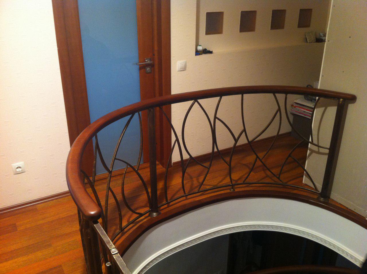 photo_2018-08-10_14-39-22.jpg.optipic-orig