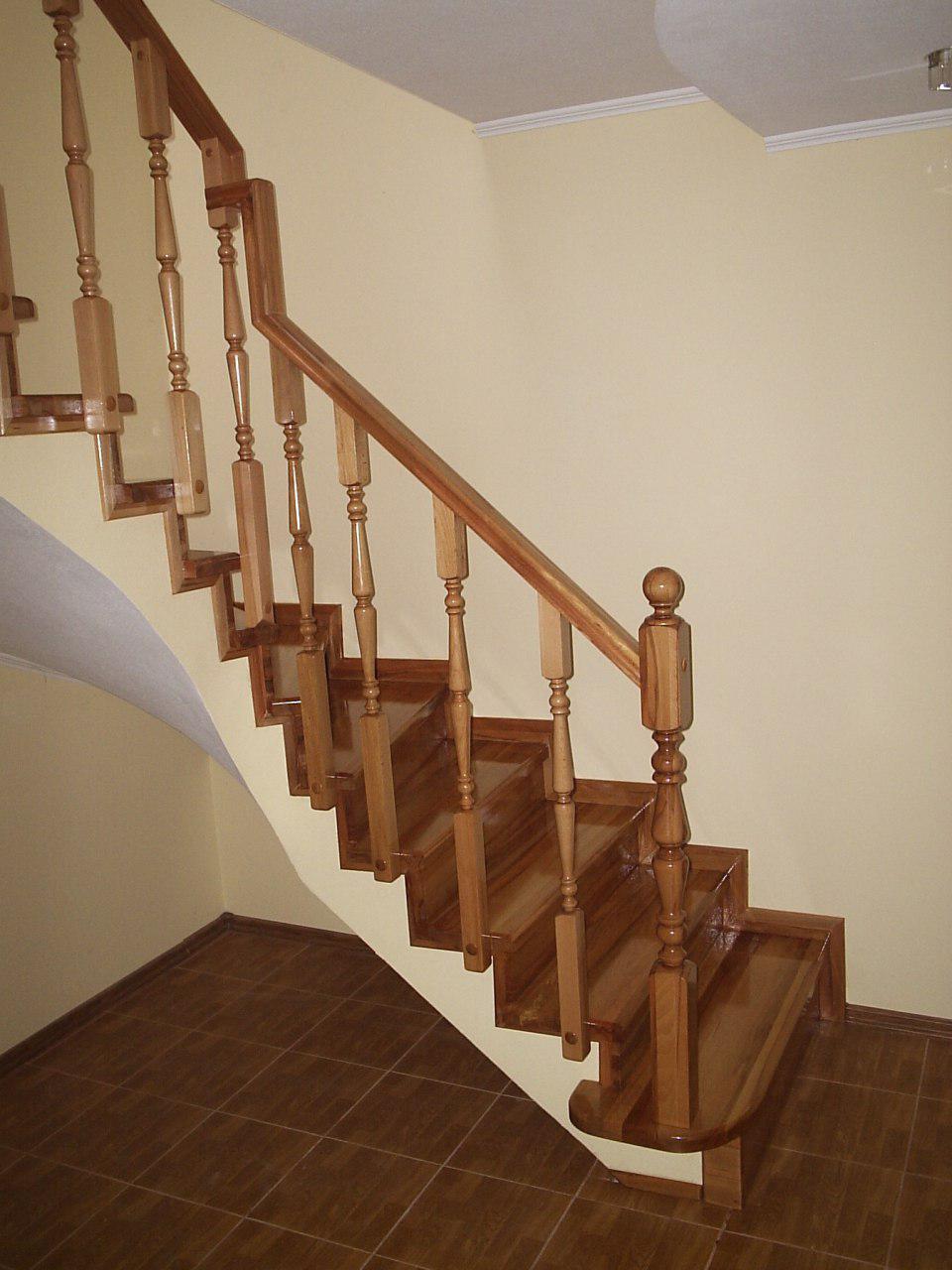 photo_2018-08-10_14-45-11.jpg.optipic-orig