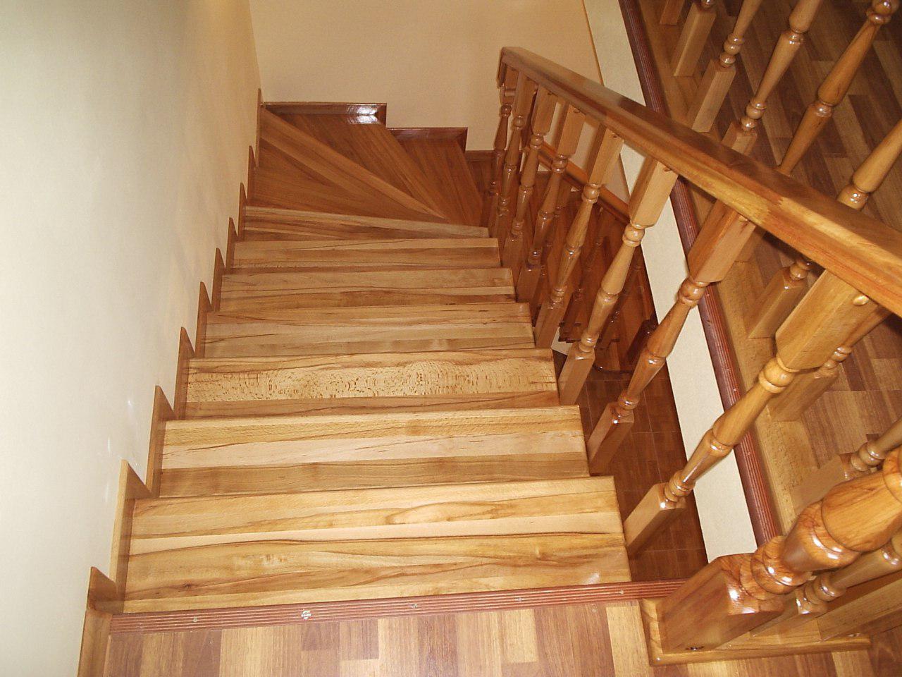 photo_2018-08-10_14-45-24.jpg.optipic-orig