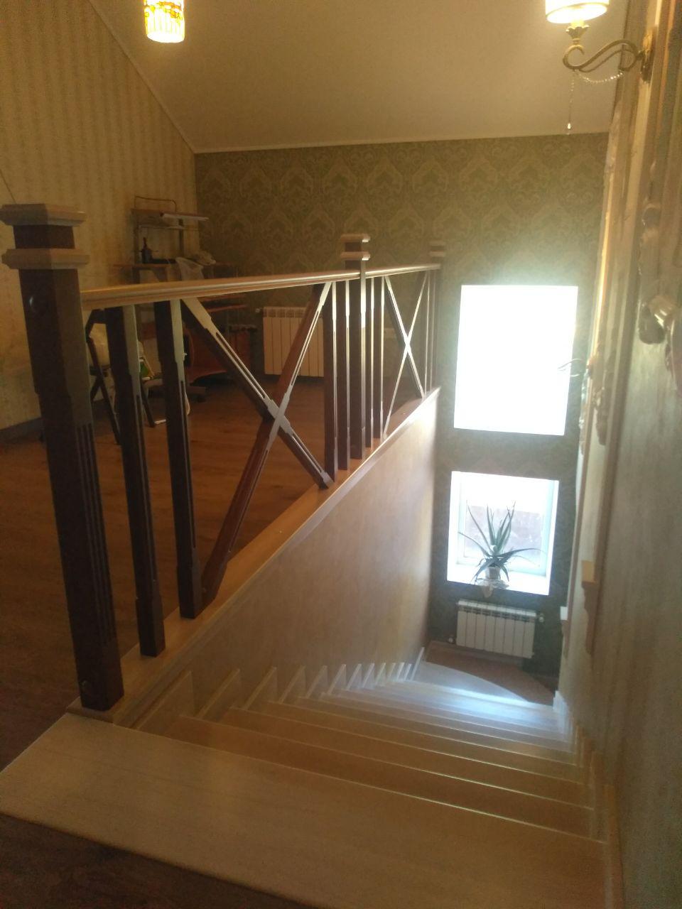 photo_2018-08-18_17-06-40.jpg.optipic-orig