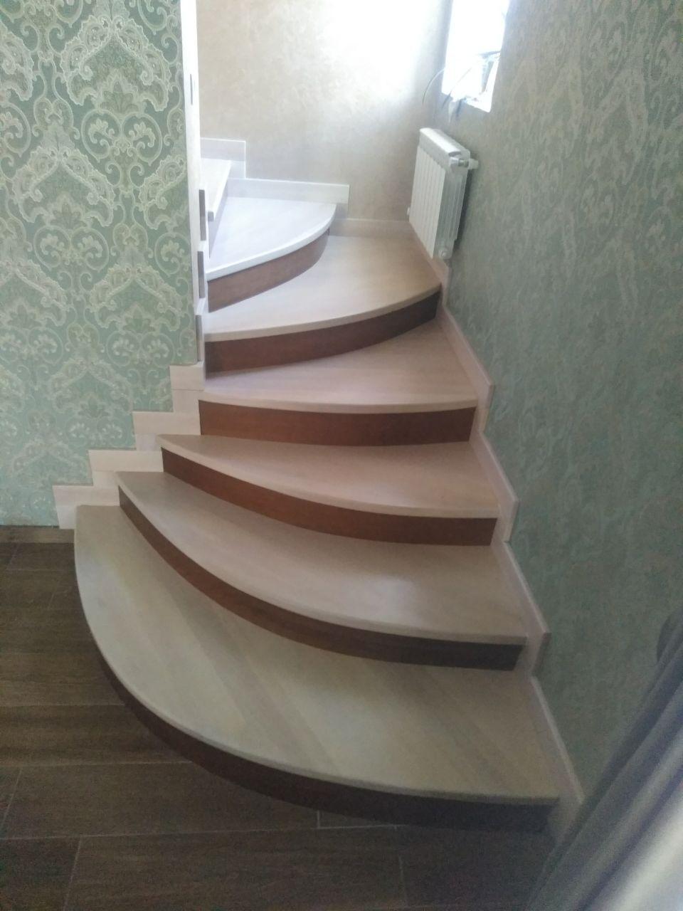 photo_2018-08-18_17-06-43.jpg.optipic-orig