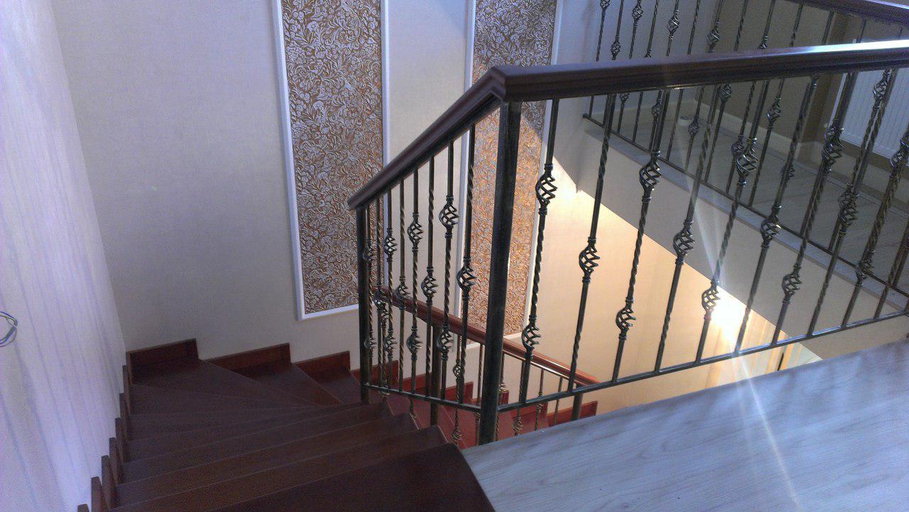 photo_2018-08-21_17-11-34.jpg.optipic-orig