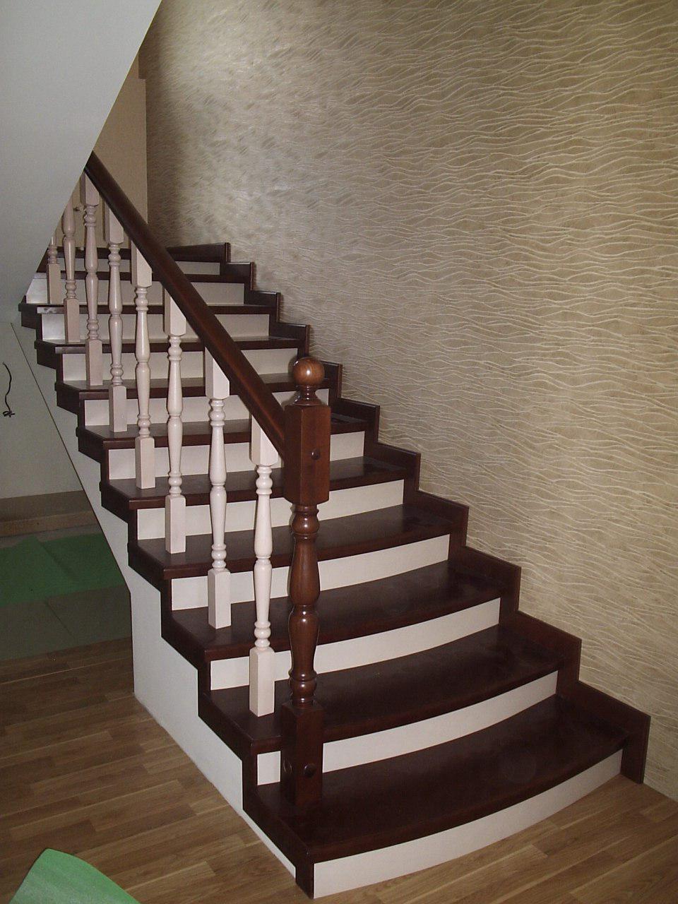 photo_2018-08-21_17-17-01.jpg.optipic-orig