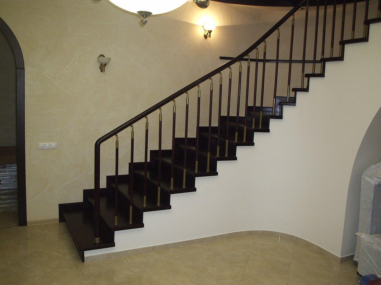 photo_2018-08-24_14-01-17.jpg.optipic-orig