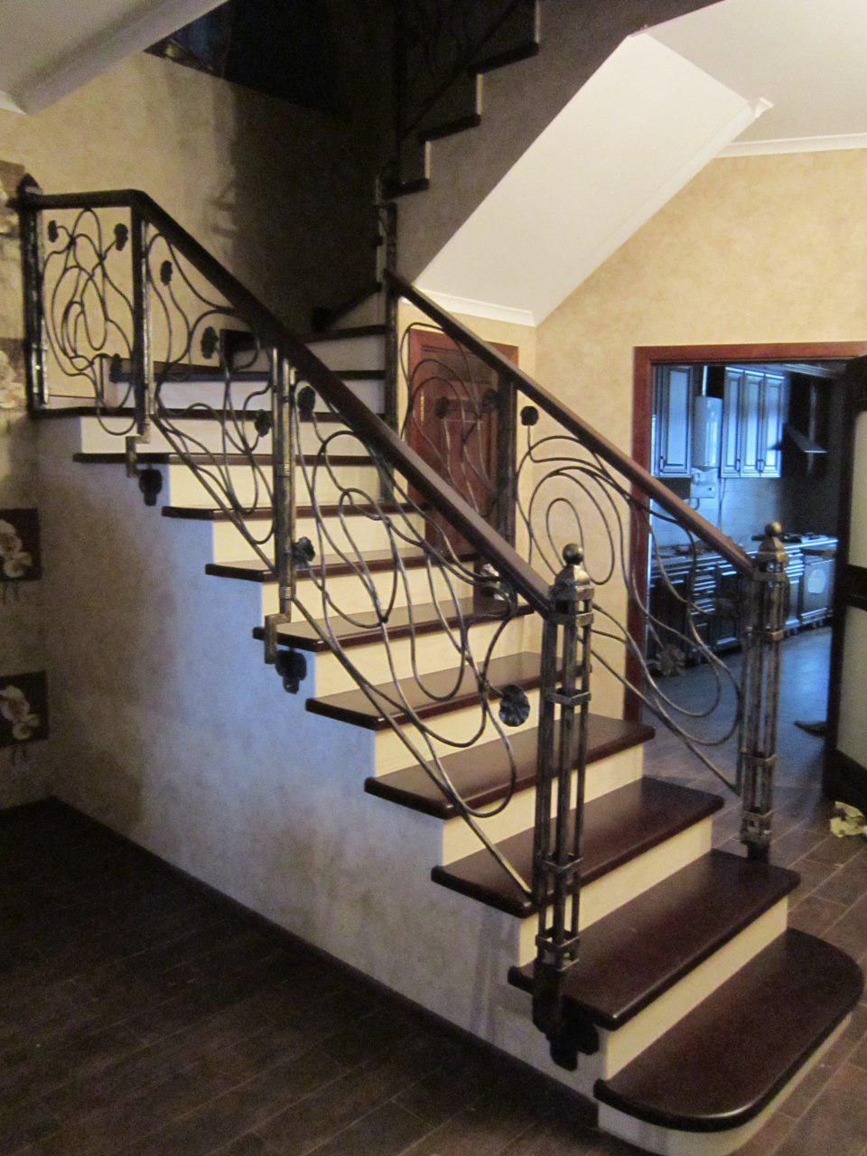 photo_2018-08-24_14-09-00.jpg.optipic-orig