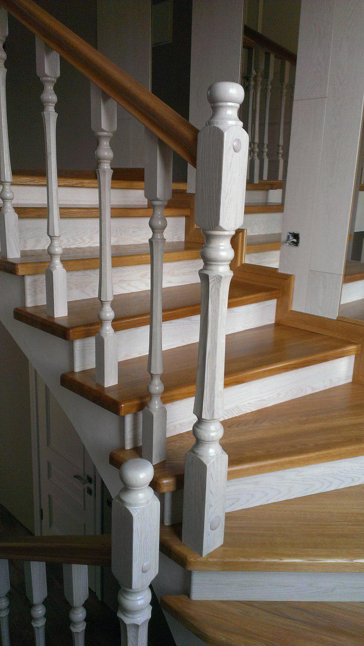 photo_2018-08-24_14-27-21.jpg.optipic-orig