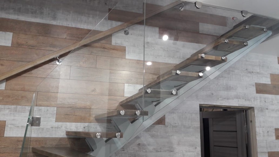 wJ2mDPxXHlo.jpg.optipic-orig