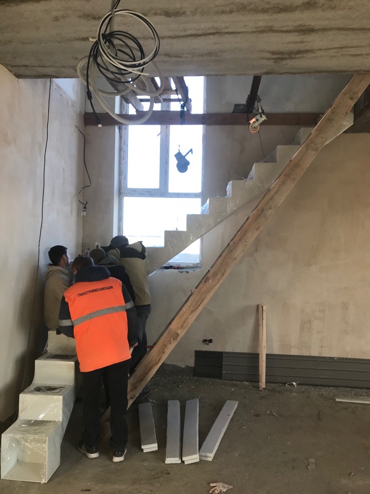 woOrQCkDNeA.jpg.optipic-orig