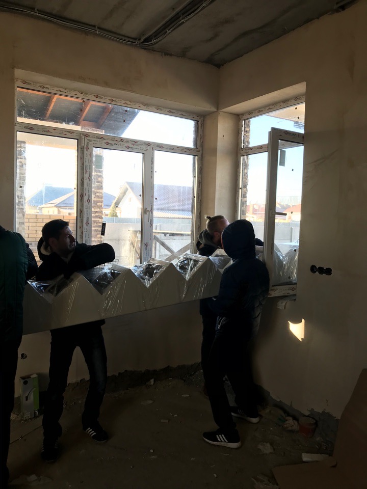 xC9xl9tH0rQ.jpg.optipic-orig