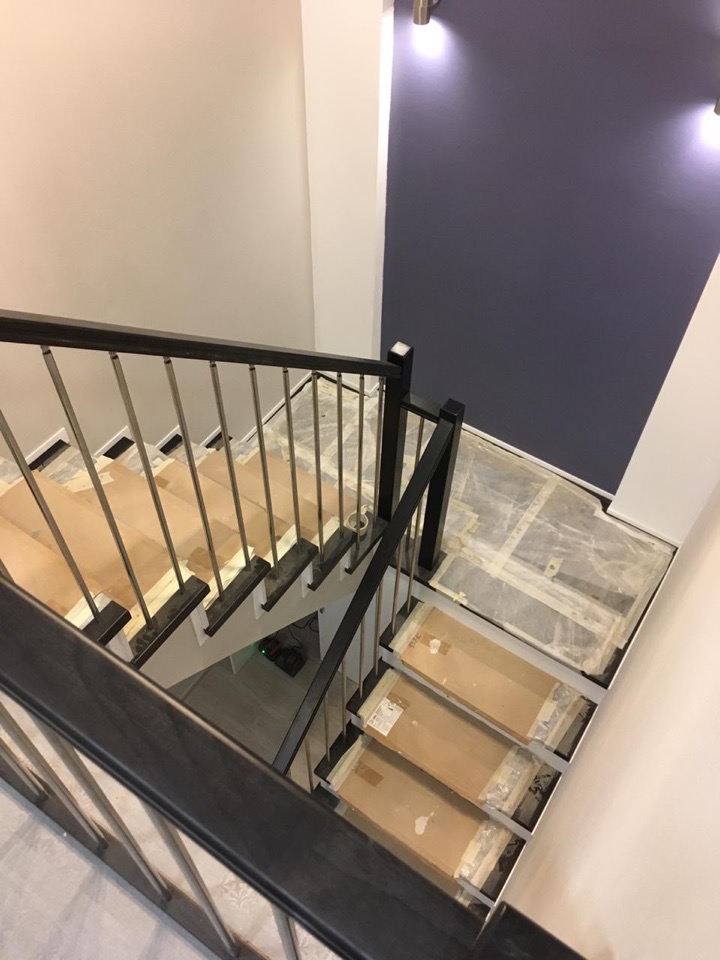 xIz3s1-_yN0.jpg.optipic-orig