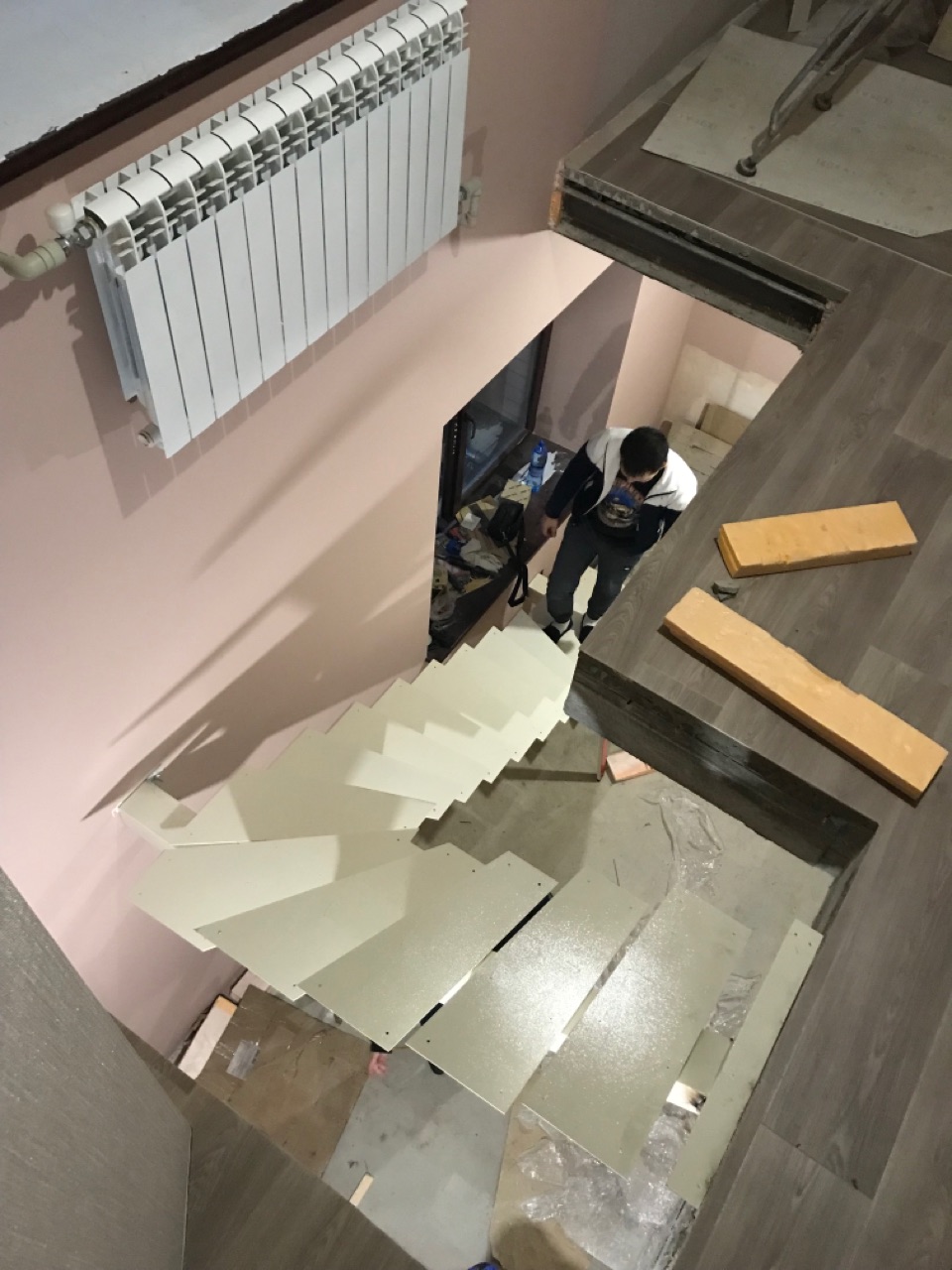 xnMlW9xr5g8.jpg.optipic-orig